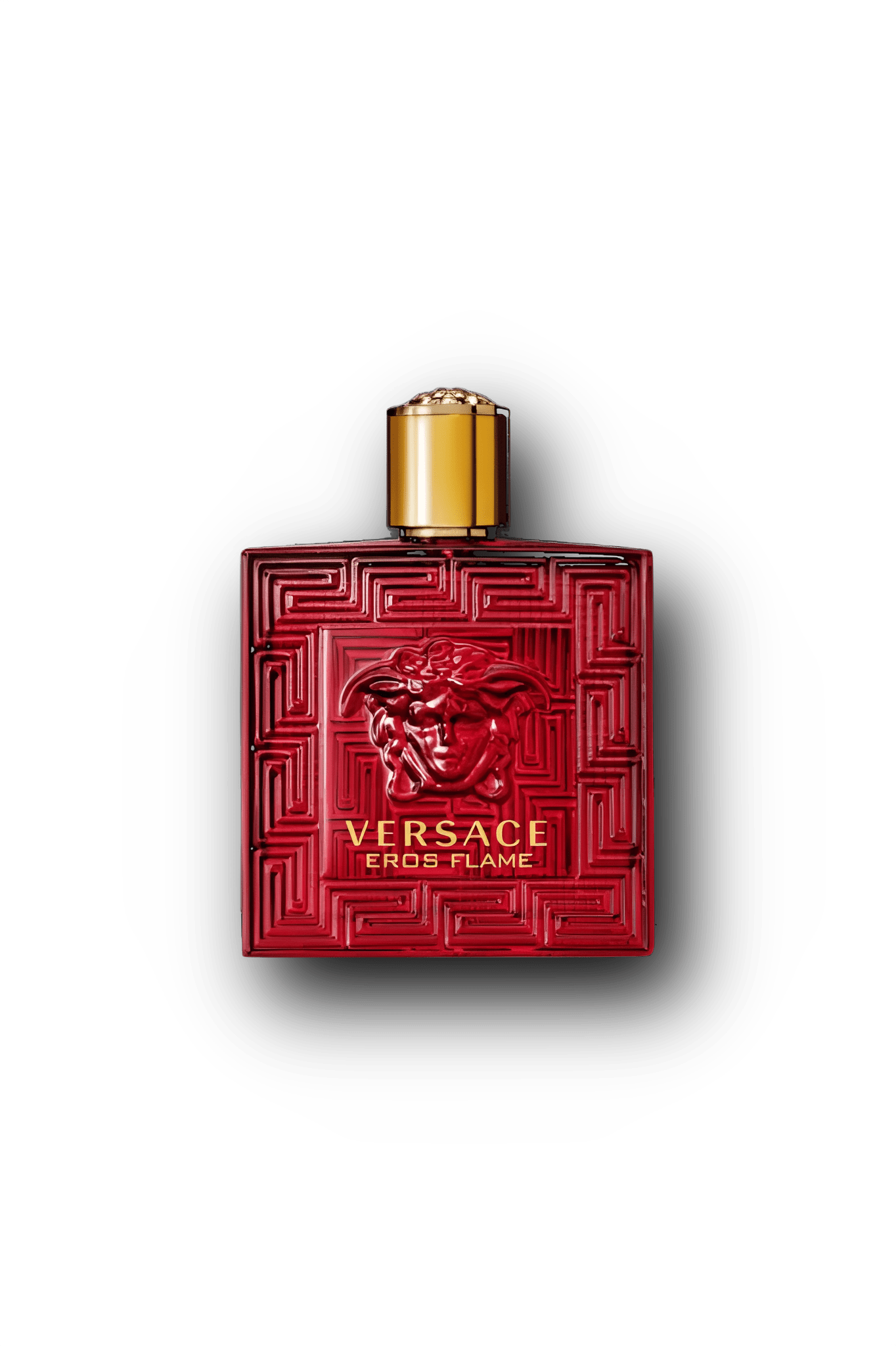 Eros Flame - Meltiemug