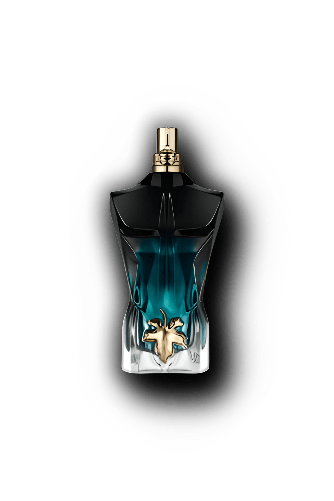 le beau le parfum - Meltiemug