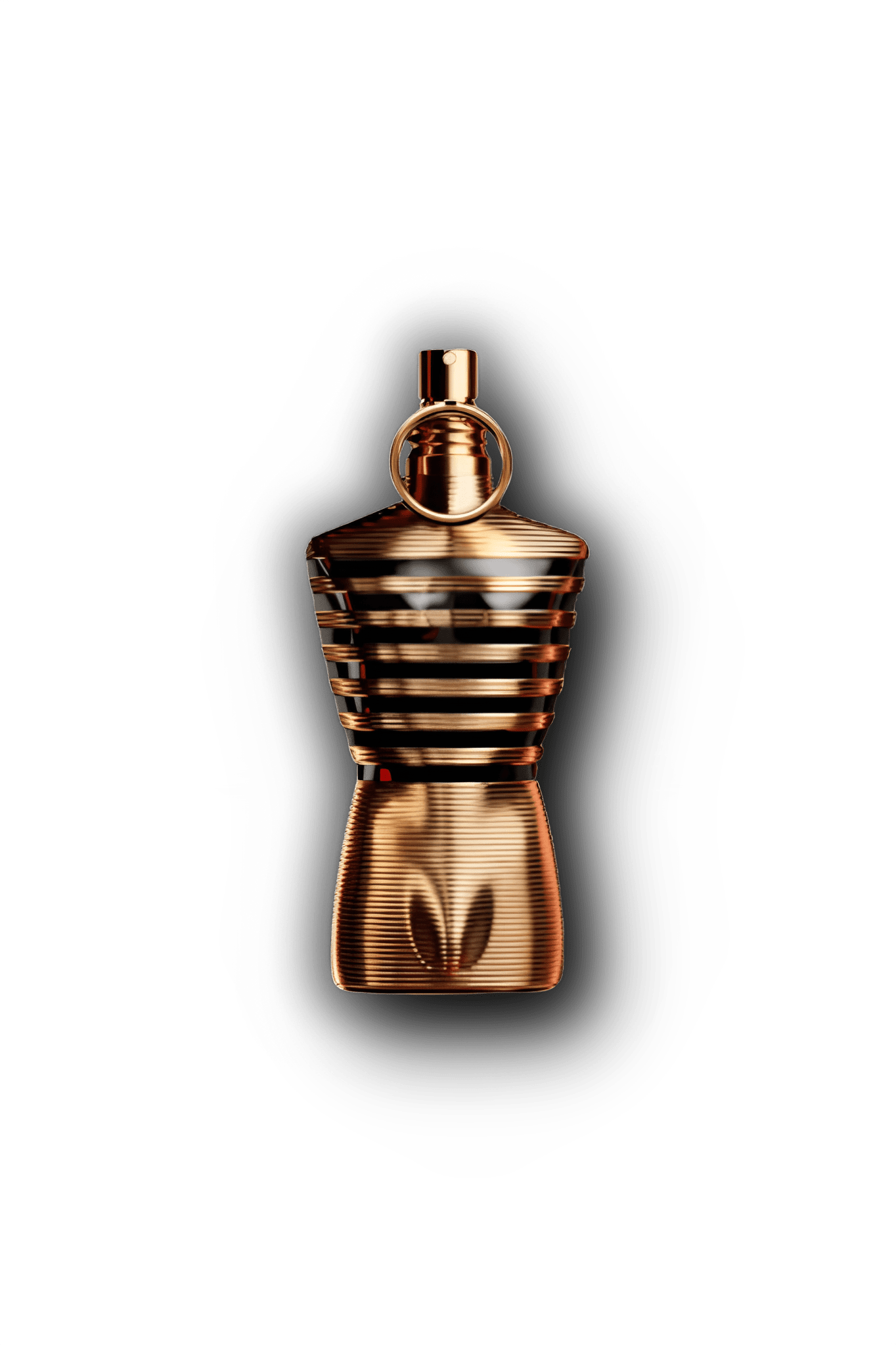 Le male Elixir - Meltiemug