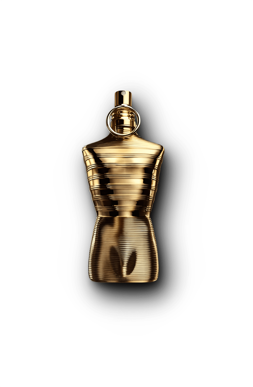 Le male elixir absolu - Meltiemug