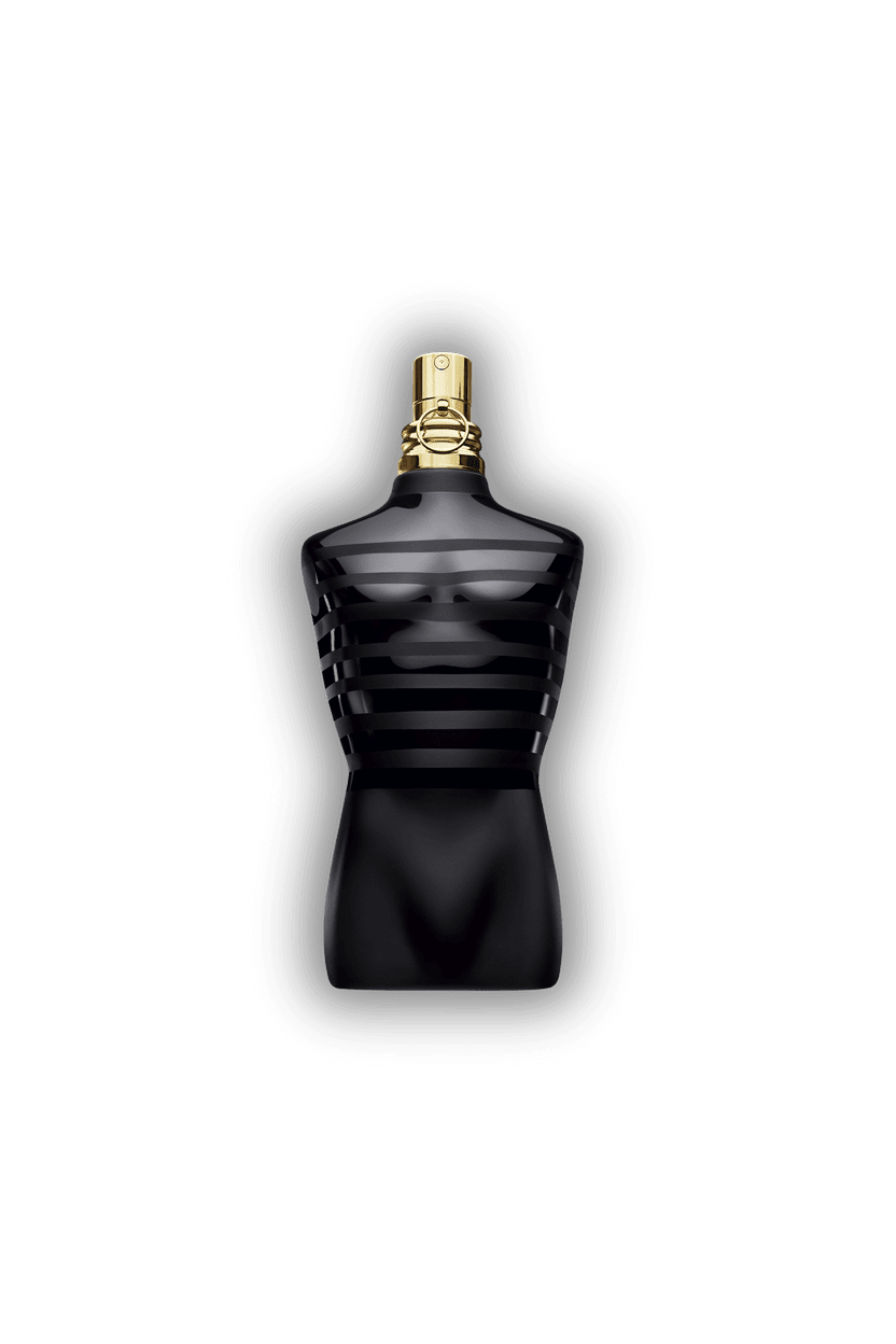 Le male Le parfum - Meltiemug