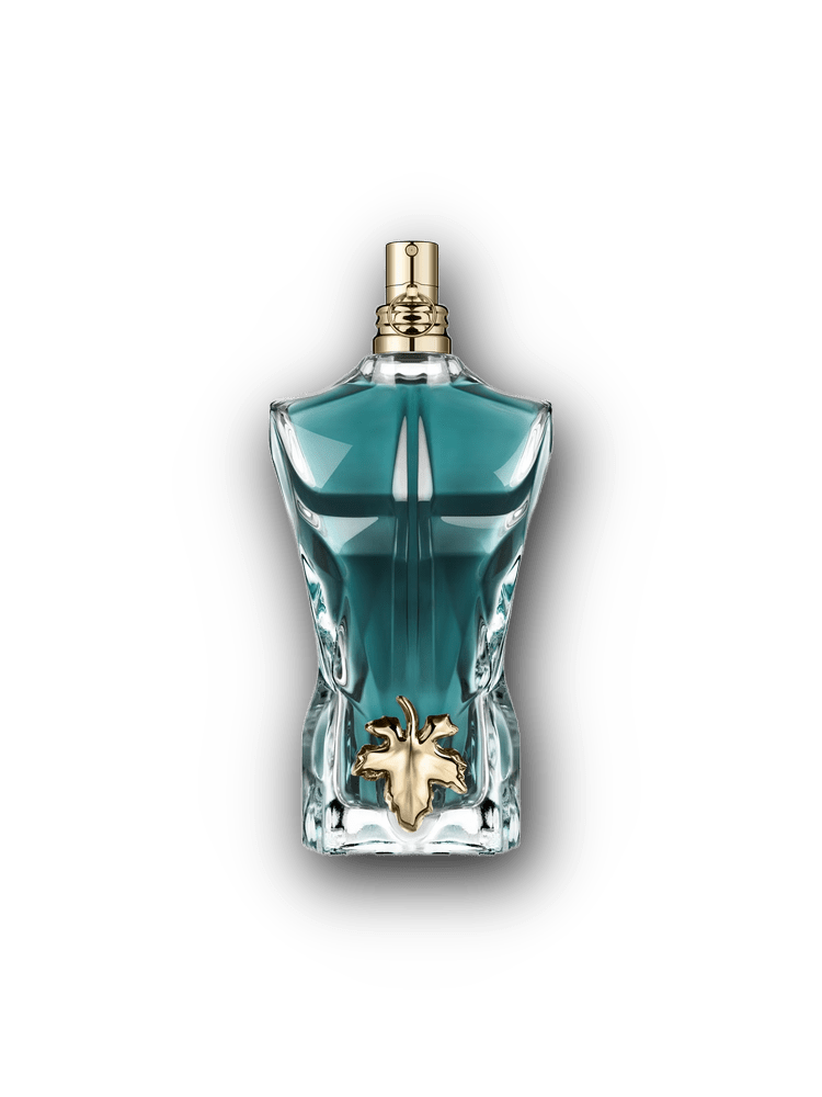 Le beau edt - Meltiemug