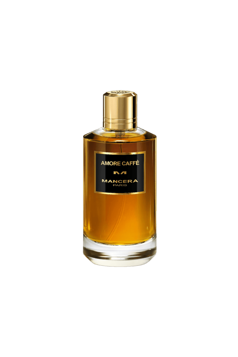 Amore caffe - Meltiemug