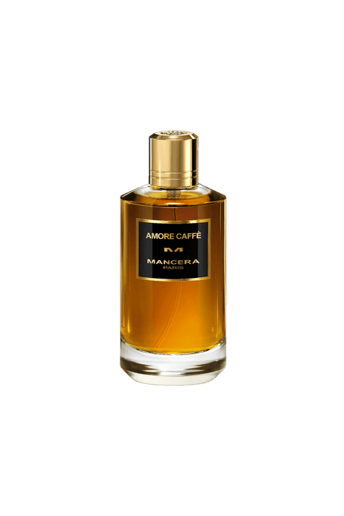 Amore caffe - Meltiemug