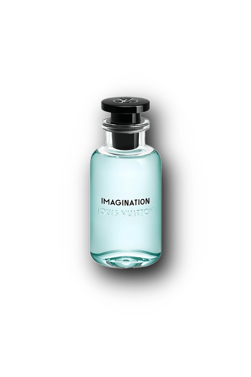 Imagination - Meltiemug