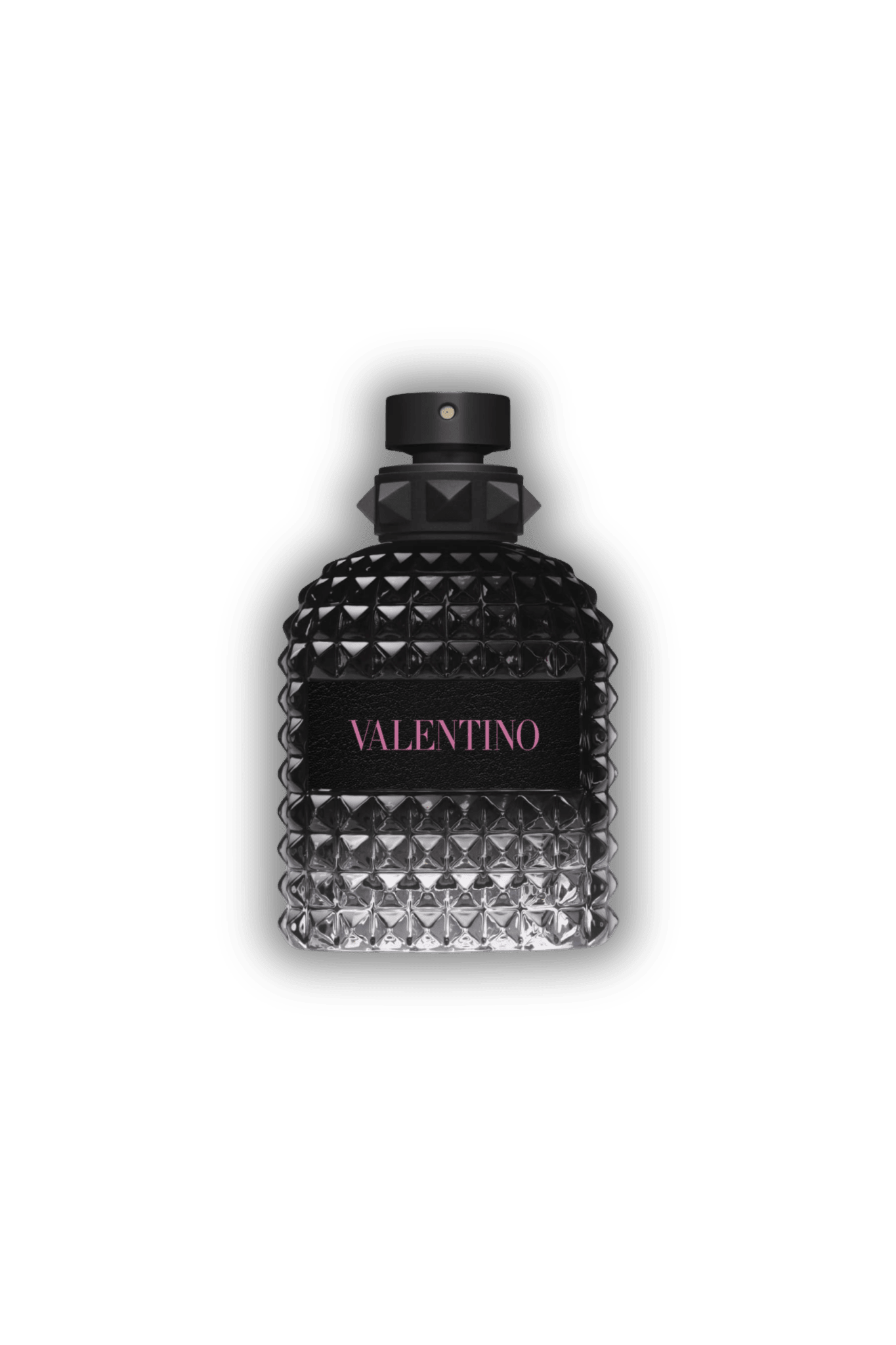 Born in roma - Meltiemug