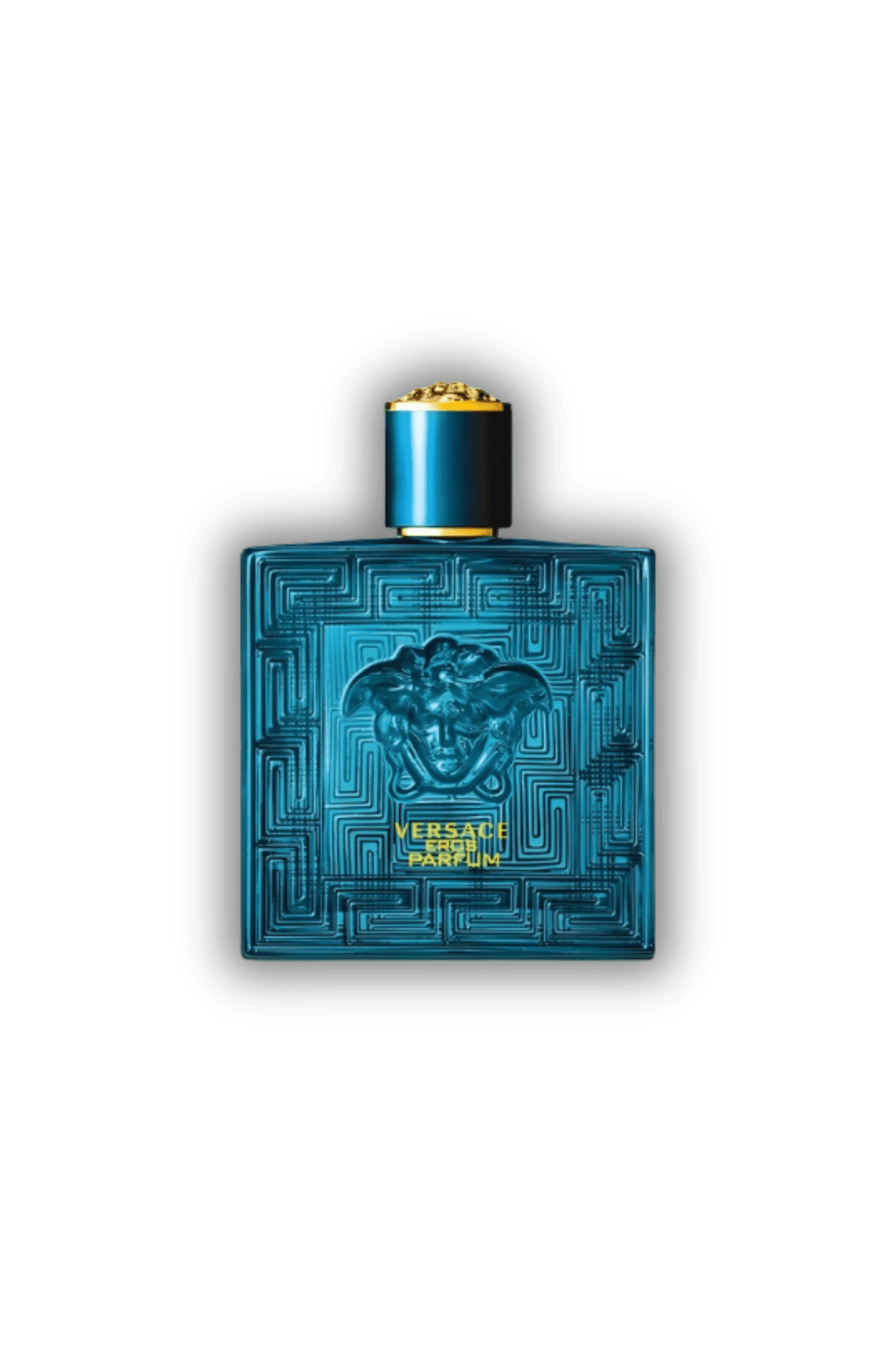 Eros parfum - Meltiemug