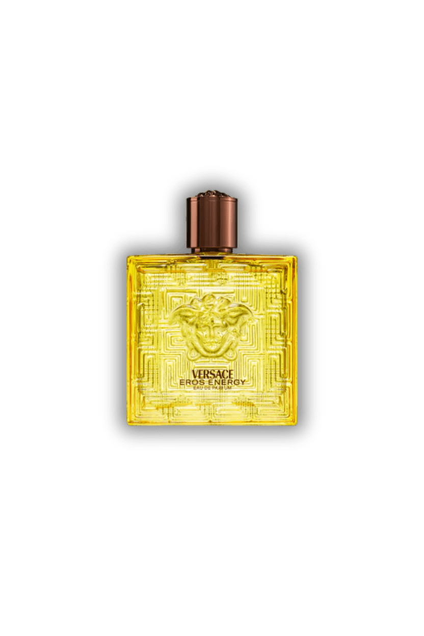 Eros Energy - Meltiemug