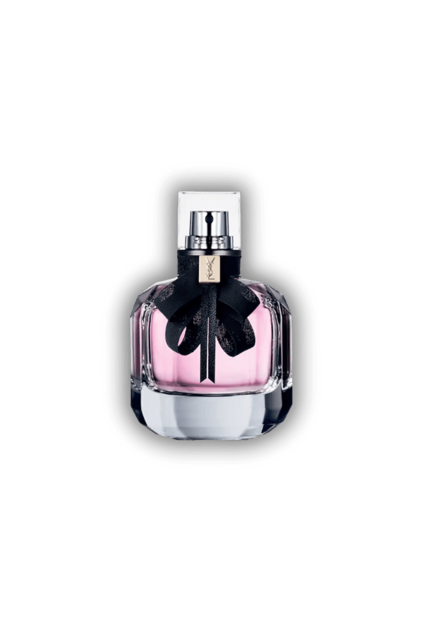 Mon Paris - Meltiemug